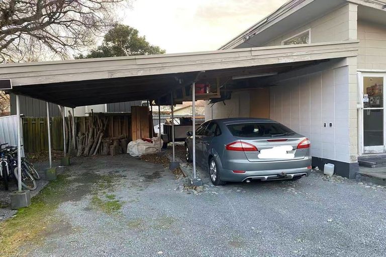 Photo of property in 2/571 Fergusson Drive, Trentham, Upper Hutt, 5018