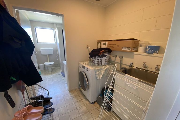 Photo of property in 13a Central Terrace, Alicetown, Lower Hutt, 5010