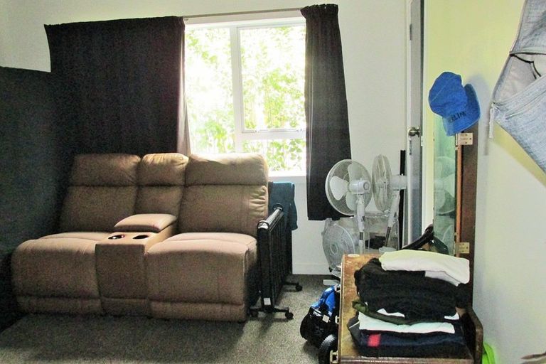 Photo of property in 12 Clyde Road, Wairoa, 4108