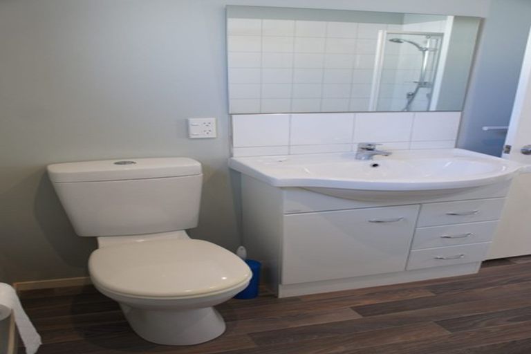 Photo of property in 401 Broadway, Miramar, Wellington, 6022