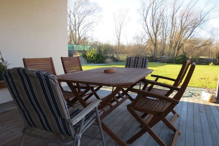 Photo of property in 54 Denmark Street, Fairlie, 7925