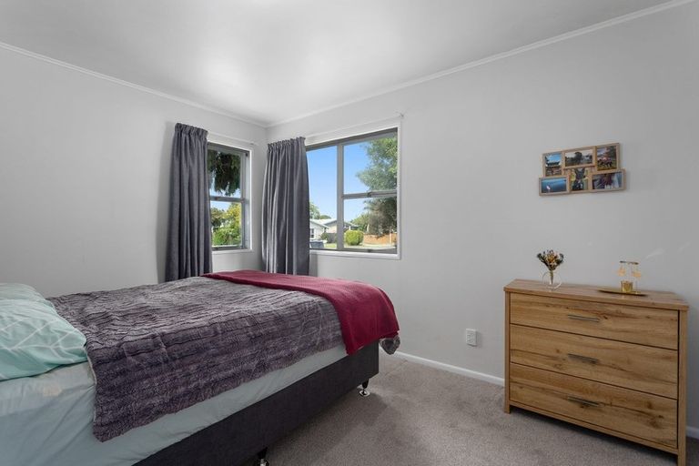 Photo of property in 10 Rambler Drive, Whakatane, 3120