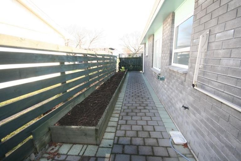 Photo of property in 10a Ruihi Street, Victoria, Rotorua, 3010