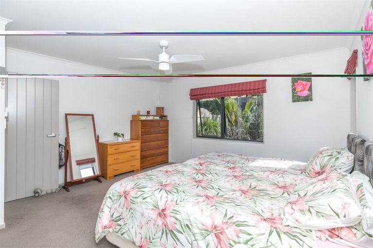 Photo of property in 565 Preston Road Extension, Te Awamutu, 3800