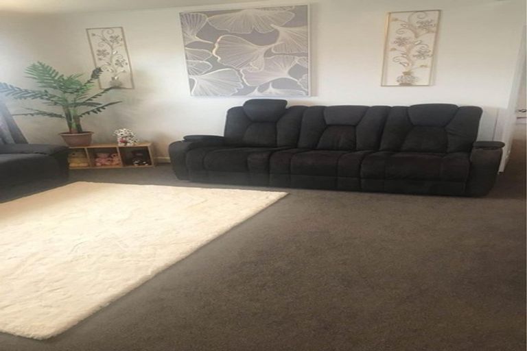 Photo of property in 63 Pages Road, Linwood, Christchurch, 8062