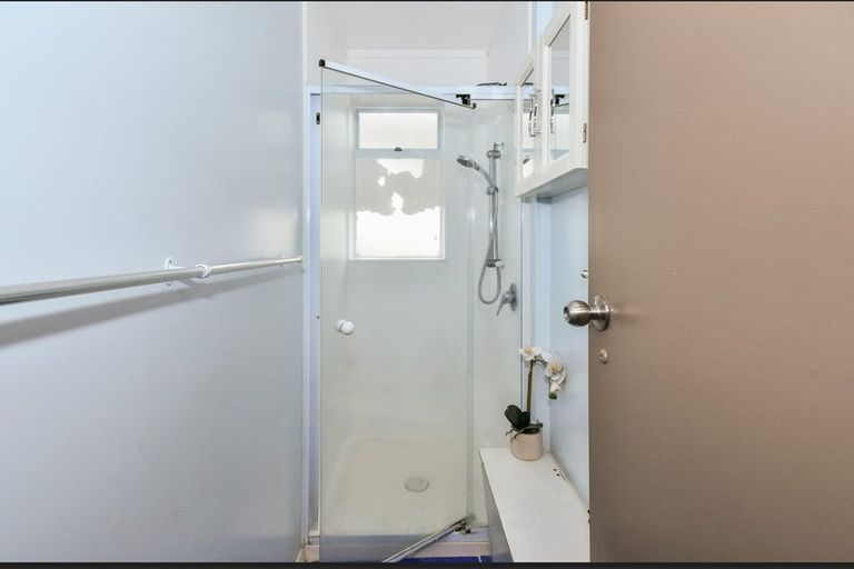 Photo of property in 8 Prospect Terrace, Pukekohe, 2120