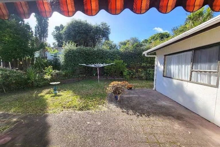 Photo of property in 53 Kennedy Avenue, Forrest Hill, Auckland, 0620