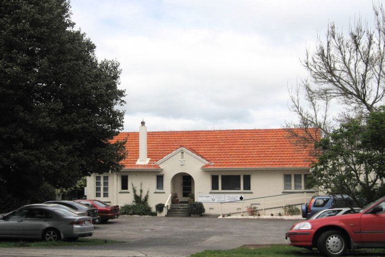 Photo of property in 86 Ninth Avenue, Tauranga, 3110