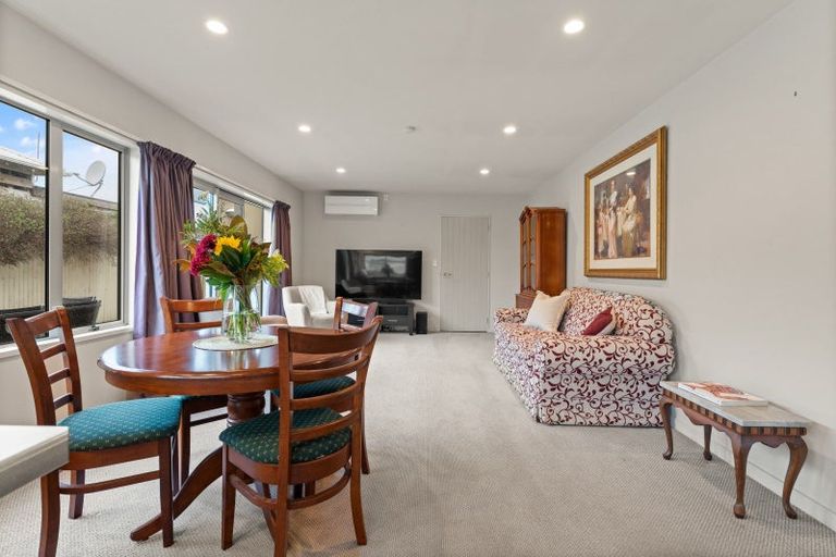 Photo of property in 69a Richardson Street, Saint Kilda, Dunedin, 9012