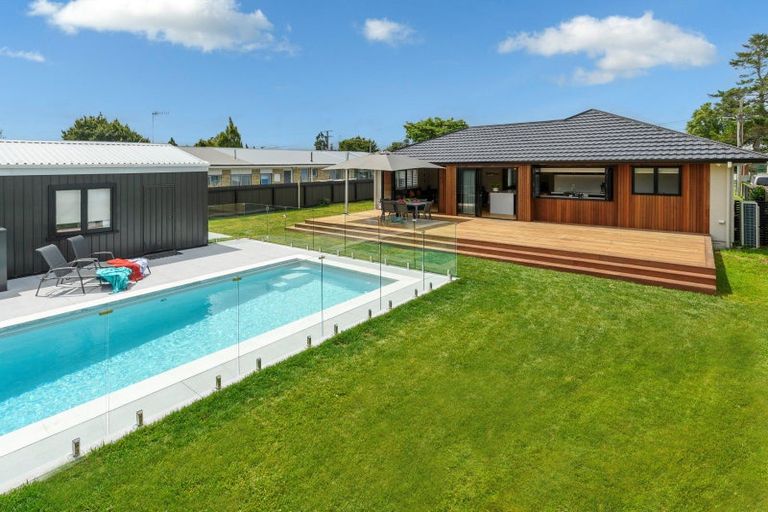 Photo of property in 108 Sixteenth Avenue, Tauranga South, Tauranga, 3112