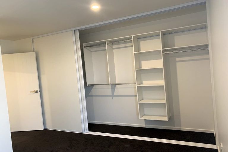 Photo of property in 44 David Street, Caversham, Dunedin, 9012