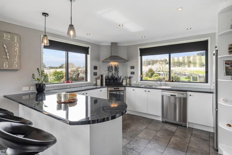 Photo of property in 500 Kinloch Road, Kinloch, Taupo, 3377