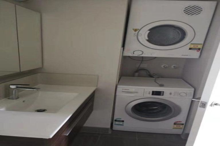 Photo of property in 608/22 Library Lane, Albany, Auckland, 0632