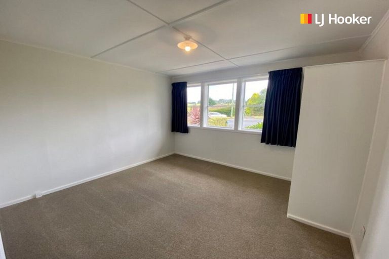 Photo of property in 156 Ashmore Street, Halfway Bush, Dunedin, 9010