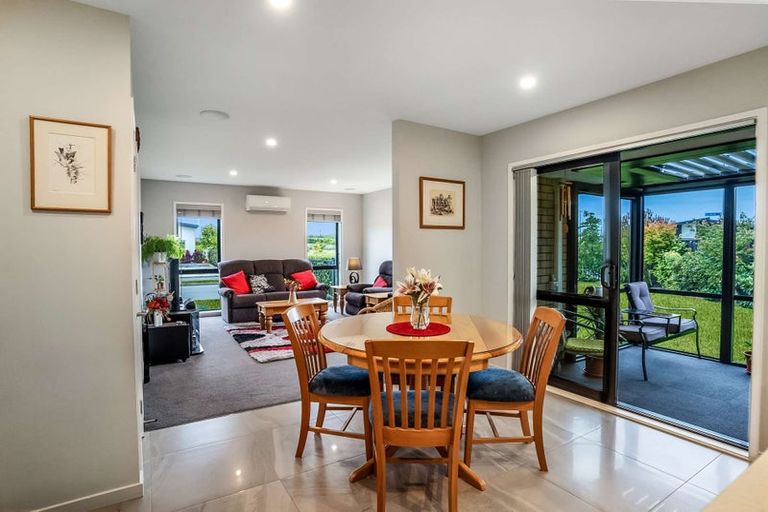 Photo of property in 57 Sunline Avenue, Lincoln, 7608