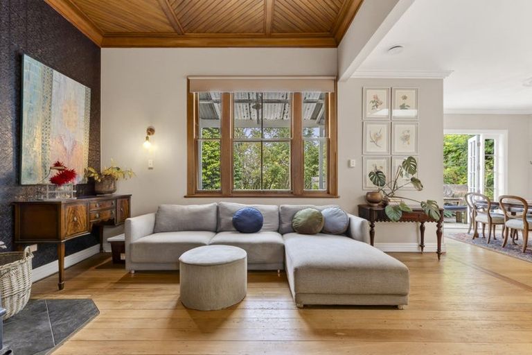 Photo of property in 55 Packard Road, Motupipi, Takaka, 7183