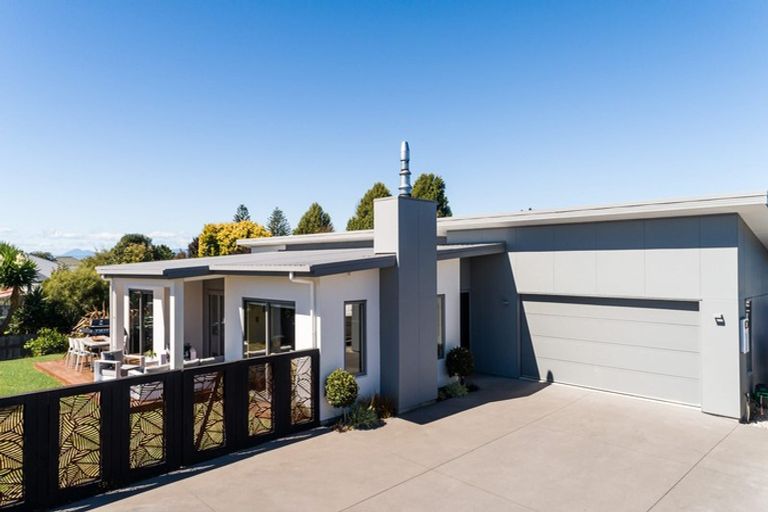 Photo of property in 7 Memorial Drive, Motueka, 7120