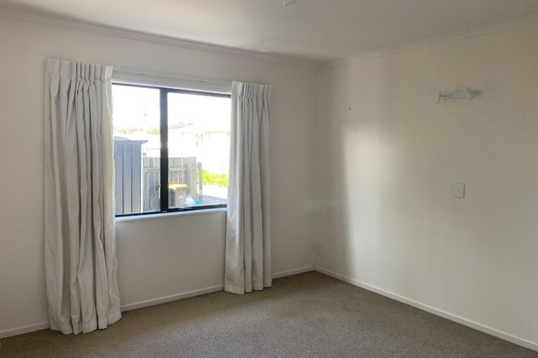 Photo of property in 3/32 Byron Street, Miramar, Wellington, 6022