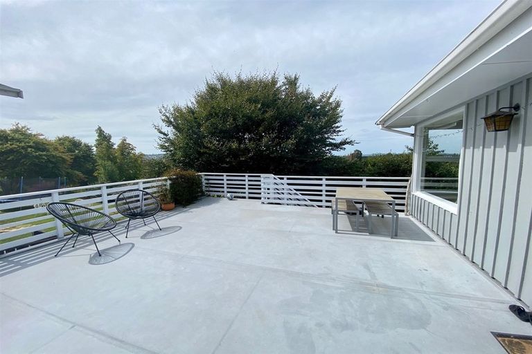 Photo of property in 17 Malcolm Terrace, Balclutha, 9230