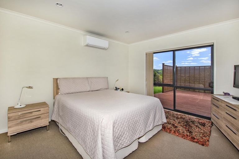 Photo of property in 61 Ngunguru Ford Road, Kiripaka, Whangarei, 0173