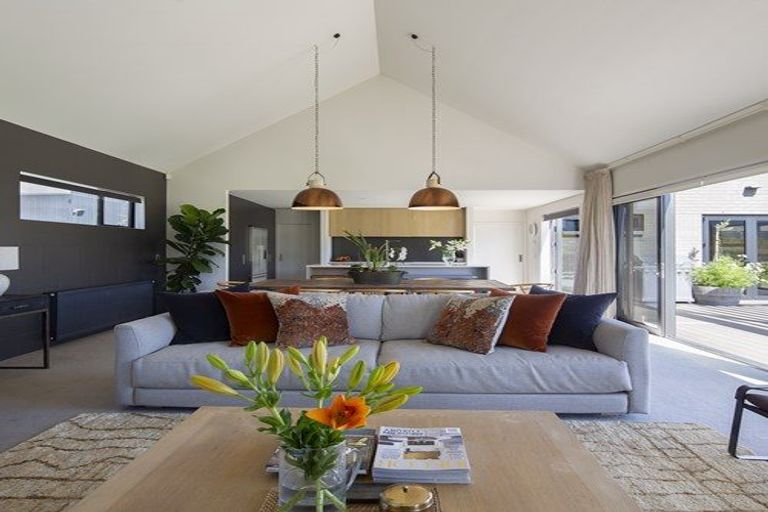 Photo of property in 39 Kopakopa Crescent, Wharewaka, 3330