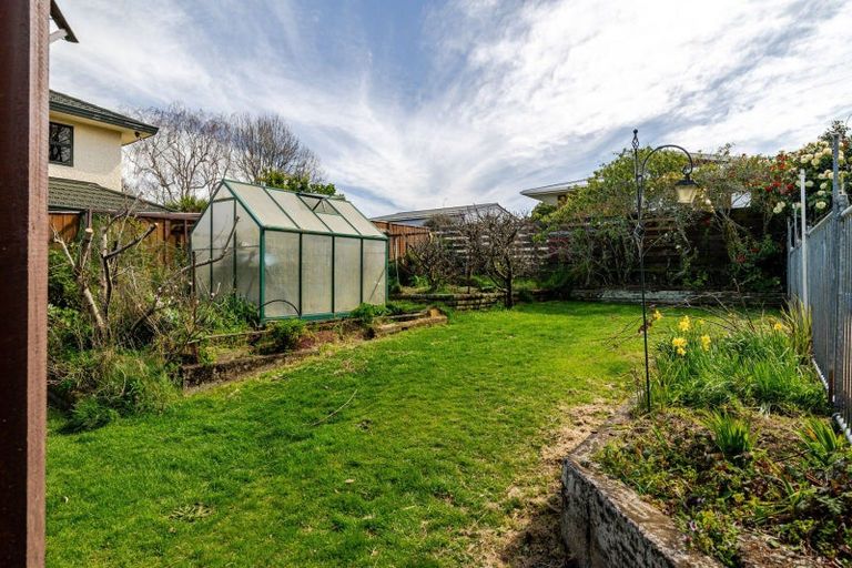 Photo of property in 43 Long Melford Road, Awapuni, Palmerston North, 4412
