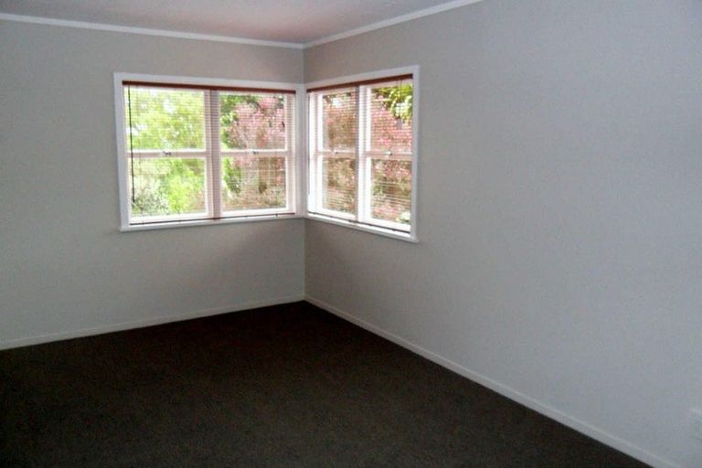 Photo of property in 257 Rodney Street, Wellsford, 0900