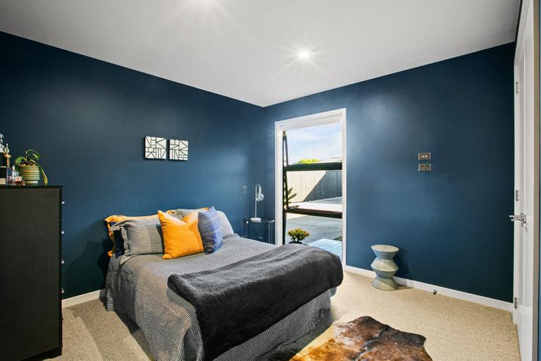 Photo of property in 4 Puni Street, Fitzroy, New Plymouth, 4312