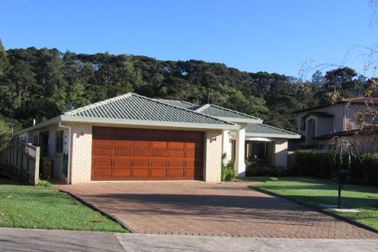 Photo of property in 38 Landing Drive, Albany, Auckland, 0632