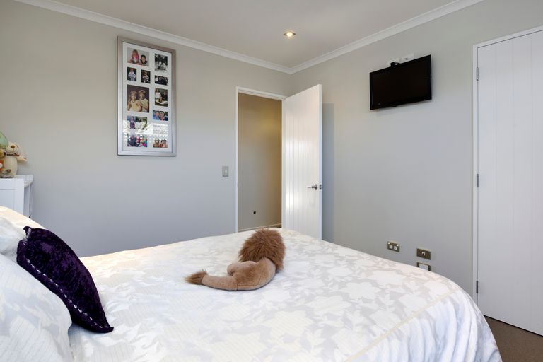 Photo of property in 12 Wanderers Avenue, Brightwater, 7022