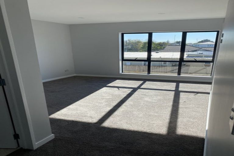 Photo of property in 134c Kimpton Road, Papatoetoe, Auckland, 2025