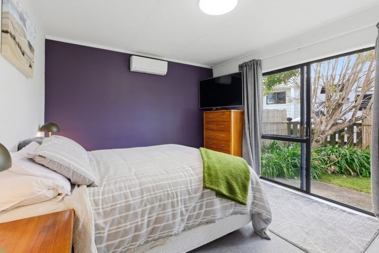 Photo of property in 27 Sylvania Drive, Matua, Tauranga, 3110