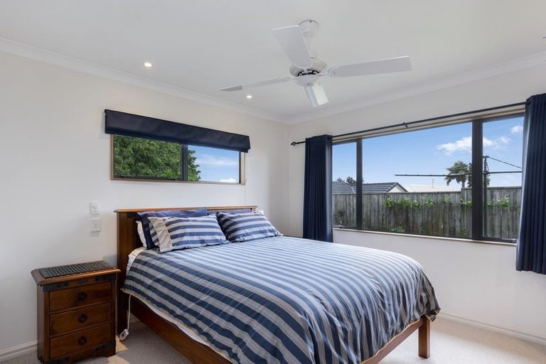 Photo of property in 8 Ethan Place, Ohauiti, Tauranga, 3112