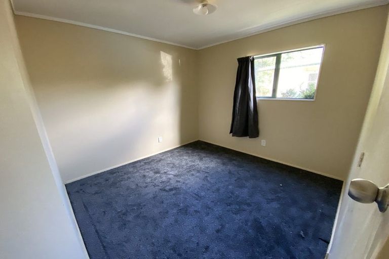 Photo of property in 14 Friedlanders Road, Manurewa, Auckland, 2102