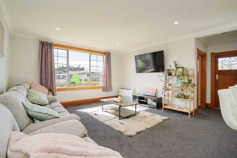 Photo of property in 81 Elizabeth Street, Appleby, Invercargill, 9812