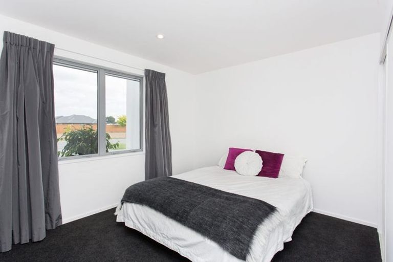 Photo of property in 26 Elizabeth Allen Drive, West Melton, 7618