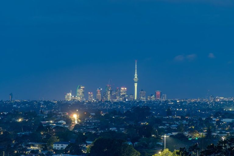 Photo of property in 218 Metcalfe Road, Ranui, Auckland, 0612