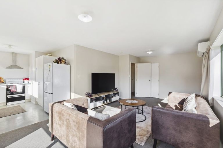 Photo of property in 17 Leonard Road, Ngongotaha, Rotorua, 3097