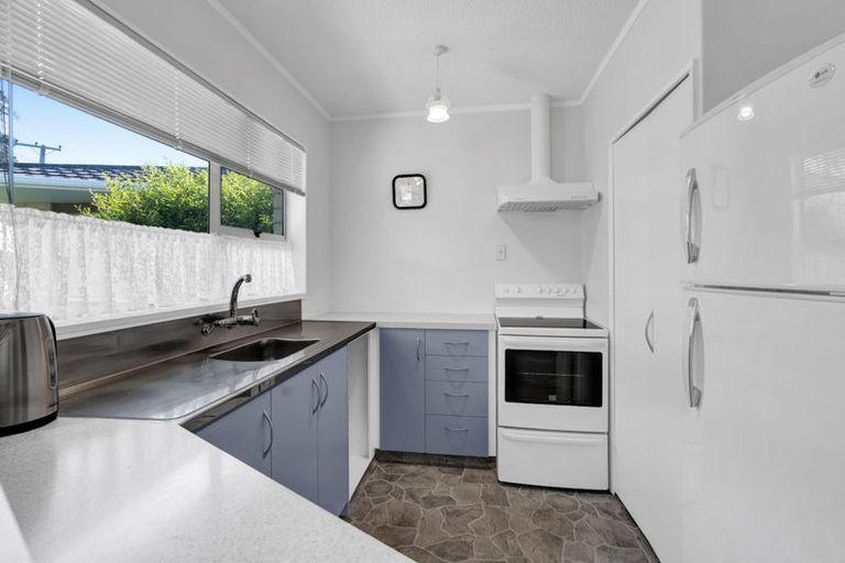 Photo of property in 59 Ngamotu Road, Moturoa, New Plymouth, 4310