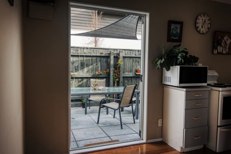 Photo of property in 3 Coromandel Court, Roslyn, Palmerston North, 4414