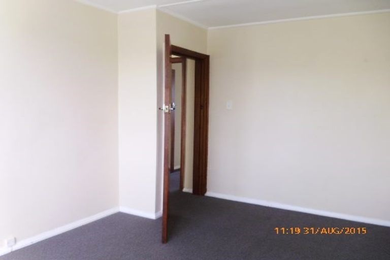 Photo of property in 46/48 Domett Street, Westport, 7825