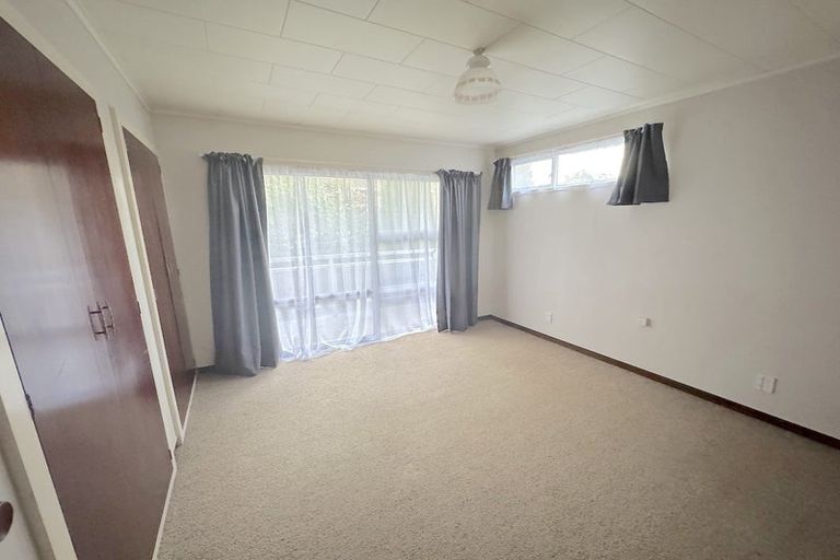 Photo of property in 3 Parkstone Avenue, Ilam, Christchurch, 8041