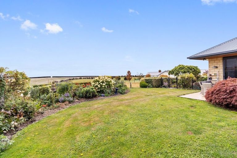 Photo of property in 9 Alpine Close, Marchwiel, Timaru, 7910