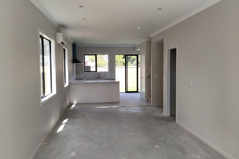 Photo of property in 13a Maclean Street, Wallaceville, Upper Hutt, 5018