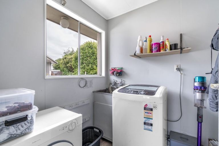 Photo of property in 27 Iona Place, Strathern, Invercargill, 9812