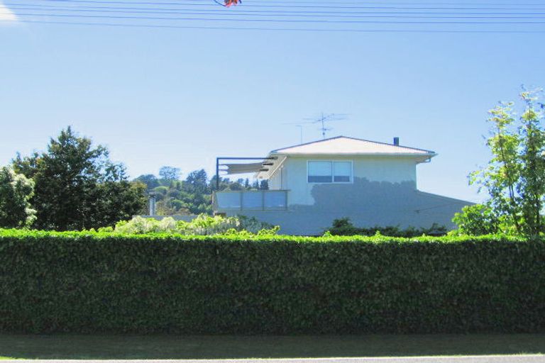 Photo of property in 61 Clifford Street, Whataupoko, Gisborne, 4010