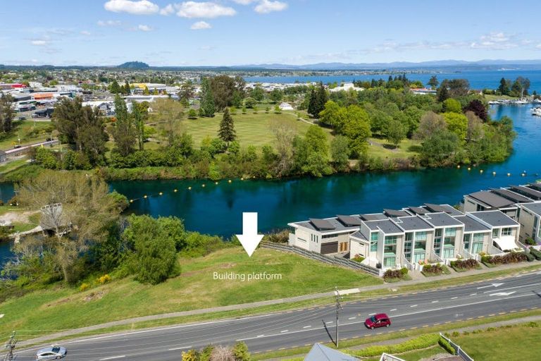 Photo of property in 2 Norman Smith Street, Nukuhau, Taupo, 3330