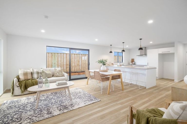 Photo of property in 38 Rata Road, Twizel, 7901