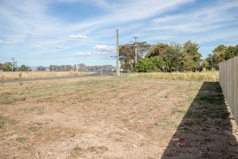 Photo of property in 5 Thompson Road, Kerepehi, Paeroa, 3671