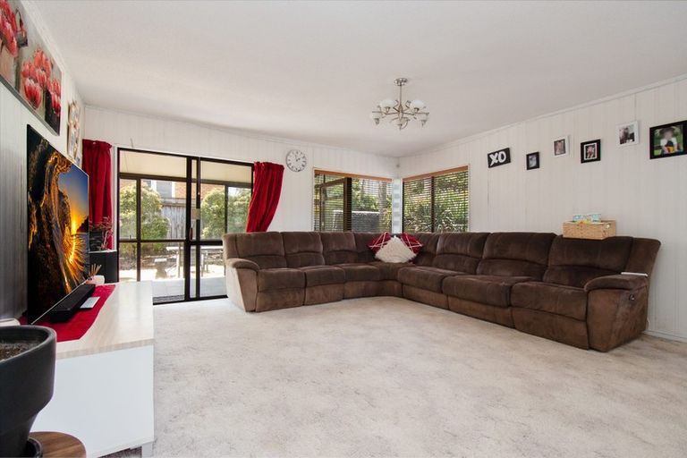 Photo of property in 49b Maranui Street, Mount Maunganui, 3116